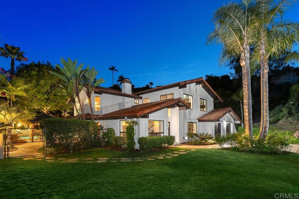 2205 Running Spring Place, Encinitas, CA 92024 - photo 1