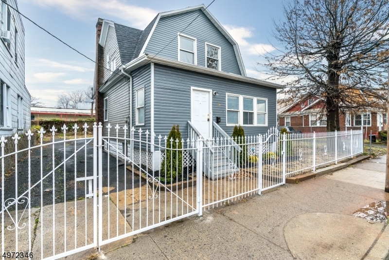 99 Willoughby St unit 101, Newark, NJ 07112 - photo 1