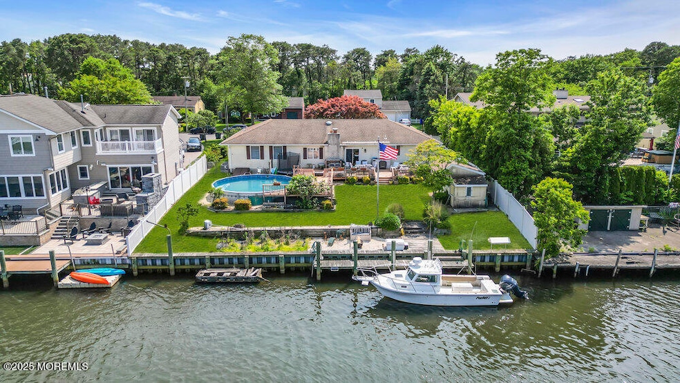 006_dji_0228-1_702