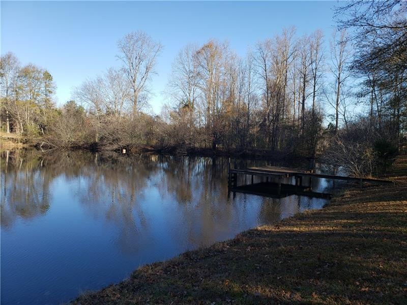 669 Mark Dodd Rd, Jefferson, GA 30549 - photo 1