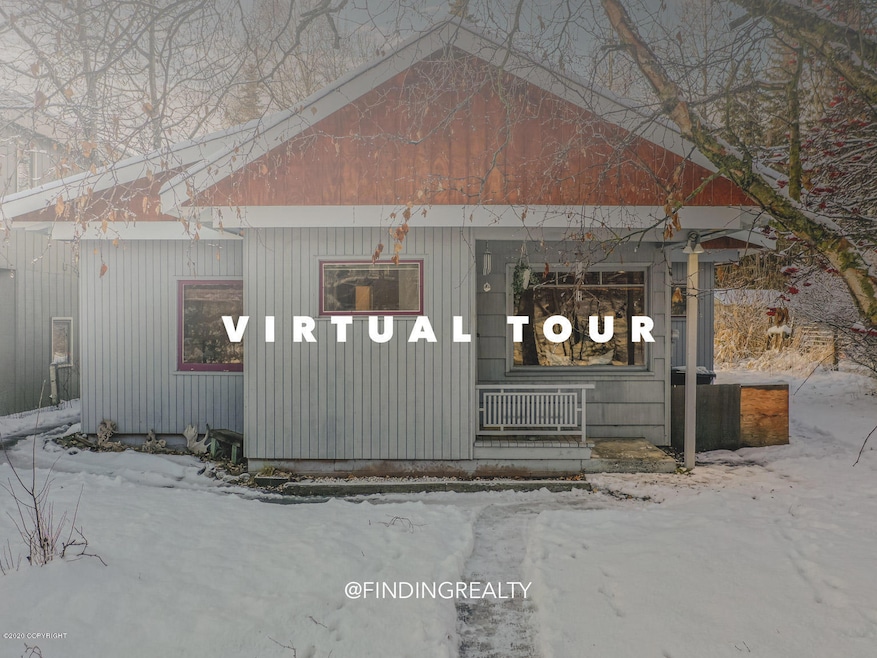 PRIMARY - VIRTUAL TOUR-1