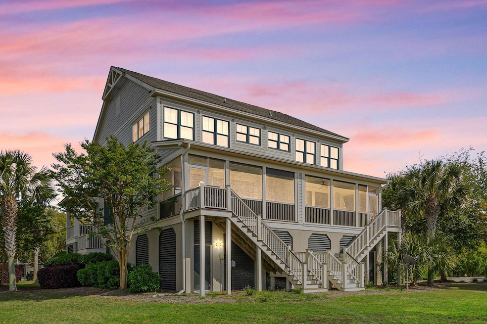 1-web-or-mls-2067 Sterling Marsh Coastal