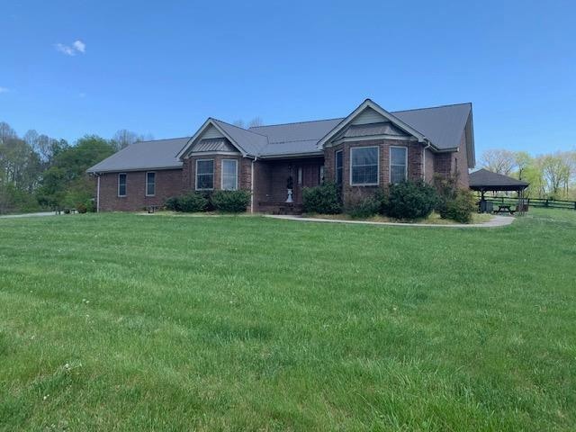 2151 Highway 3630, Tyner, KY 40486 - photo 1