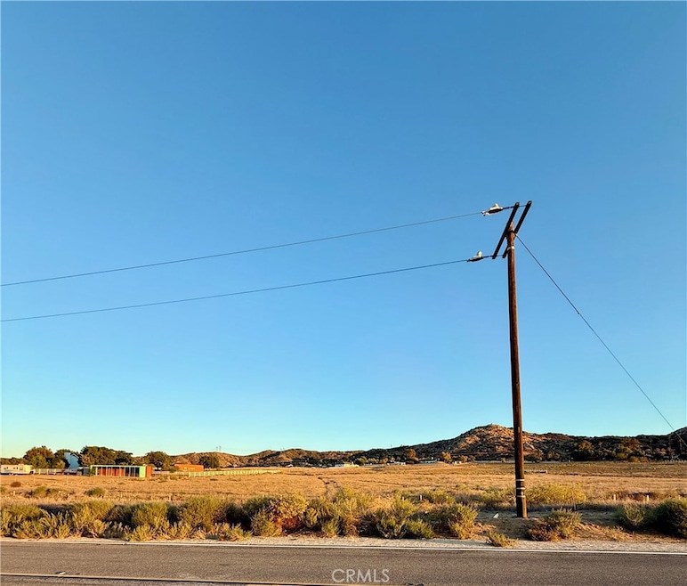 2 Montgomery Ave, Riverside, CA 92567 - photo 1