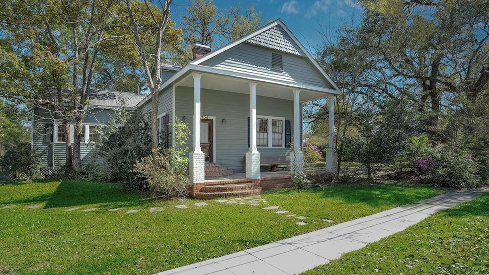 Sold • Co-Listing Agent