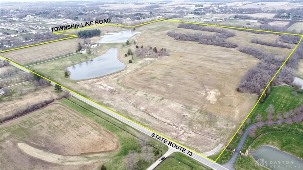 Sold $4,250,000 • Co-Listing Agent