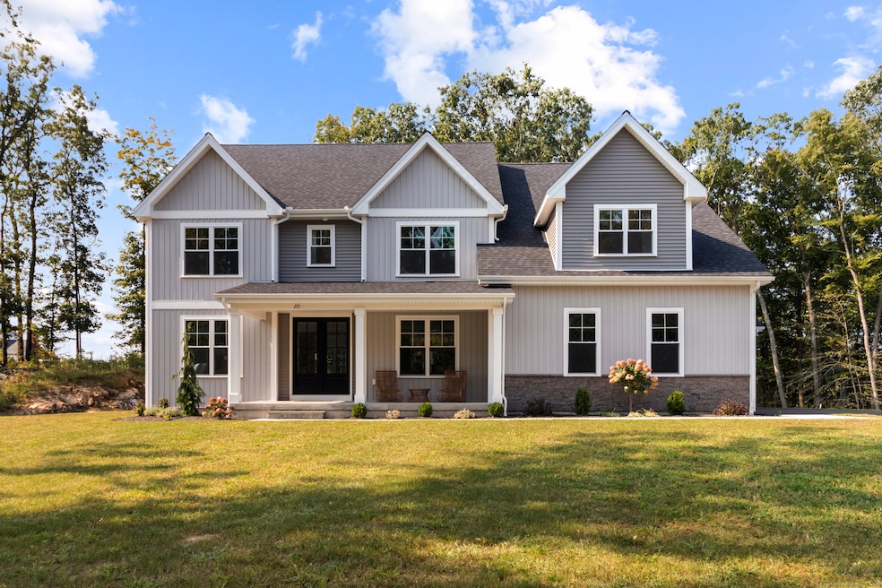 16 Twin Valley Rd, East Lyme, CT 06333 - photo 1