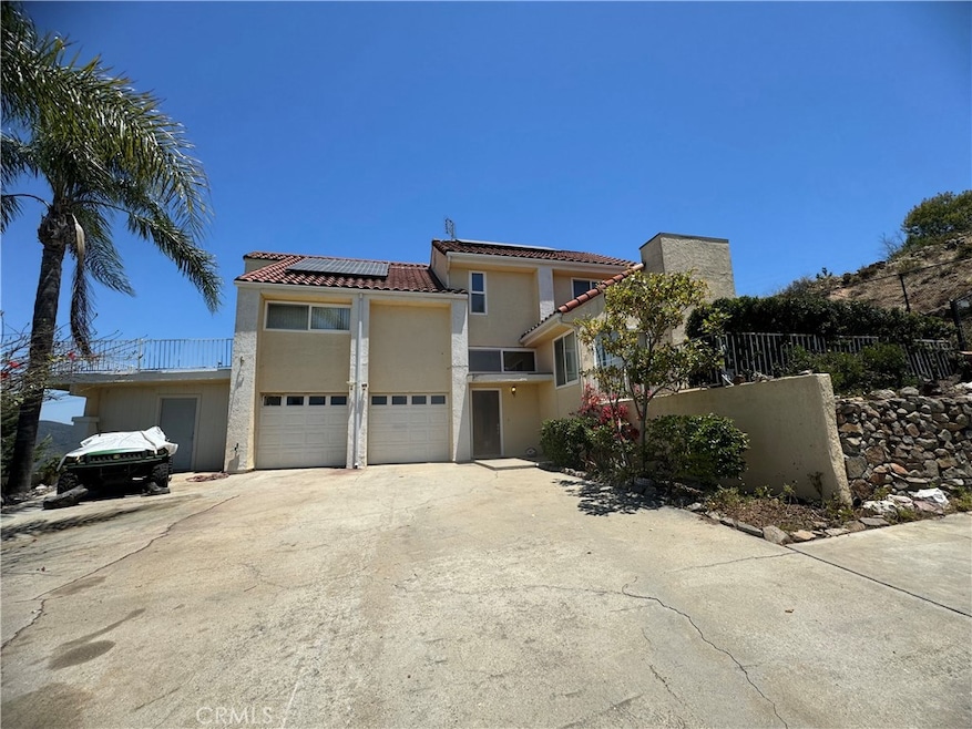 Sold $799,000 • Co-Listing Agent