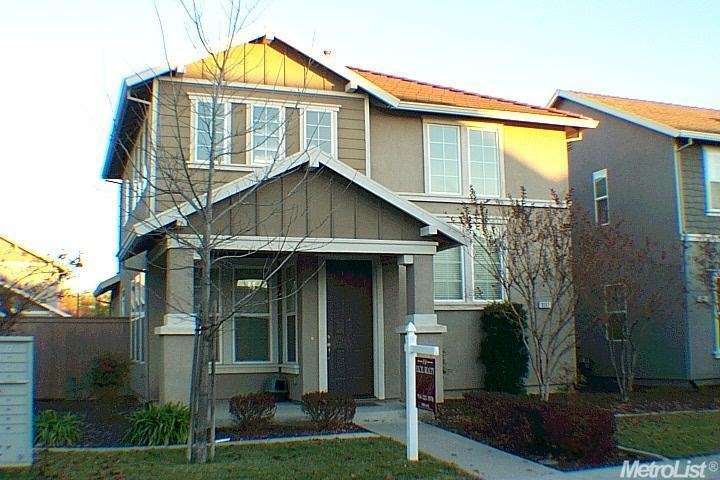 3117 Noah Blomquist Way, Rancho Cordova, CA 95670 - photo 1