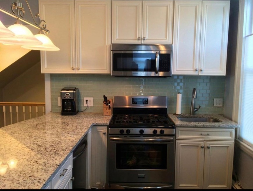 2 Linden St unit 1, Boston, MA 02127 - photo 1