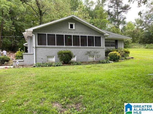 609 23rd Ave NE, Center Point, AL 35215 - photo 1