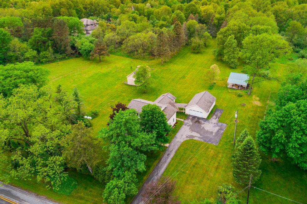 1583 McCabe Aerial-24