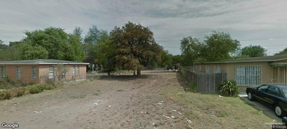 2330 Lindberg Ave, McAllen, TX 78501 - photo 1
