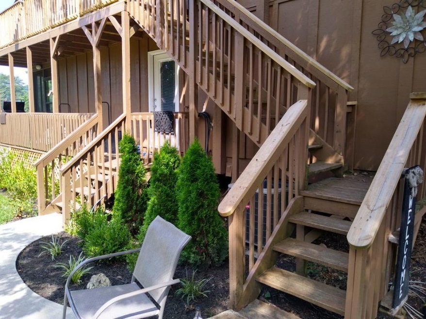 Sold $134,900