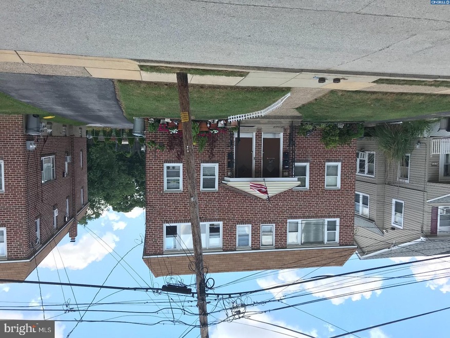 137 Isabel Ave, Glenolden, PA 19036 - photo 1