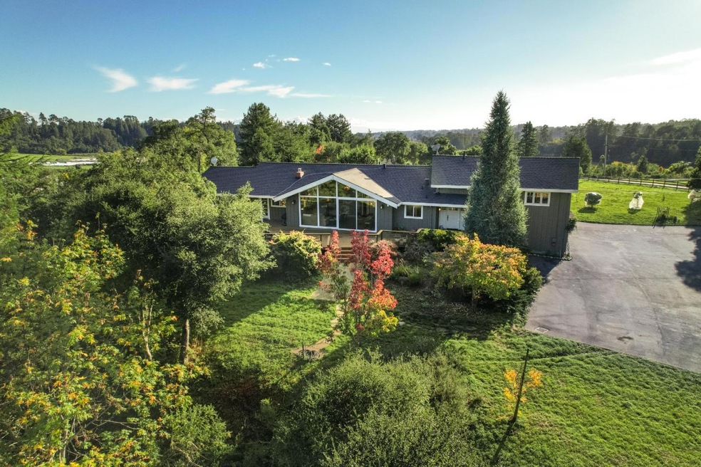 74 Via Del Sol, Watsonville, CA 95076 - photo 1