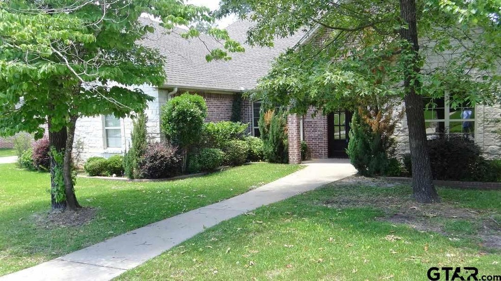 6321 Rochester Way, Tyler, TX 75703 - photo 1