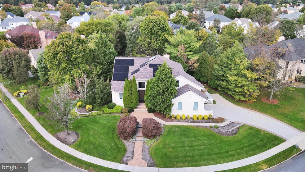 23 Cameo Ct, Cherry Hill, NJ 08003 - photo 1