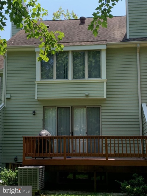 5179 Columbia Rd, Columbia, MD 21044 - photo 1