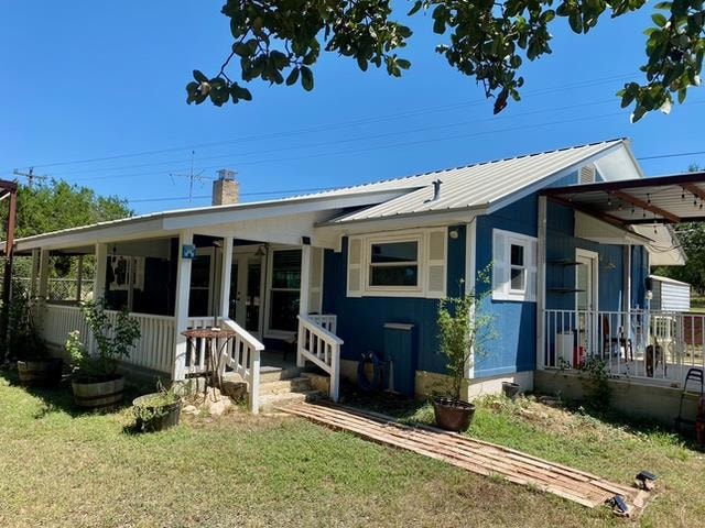 For Sale $298,000