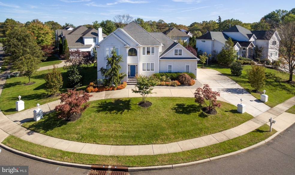 30 Vanessa Ct, Cherry Hill, NJ 08003 - photo 1