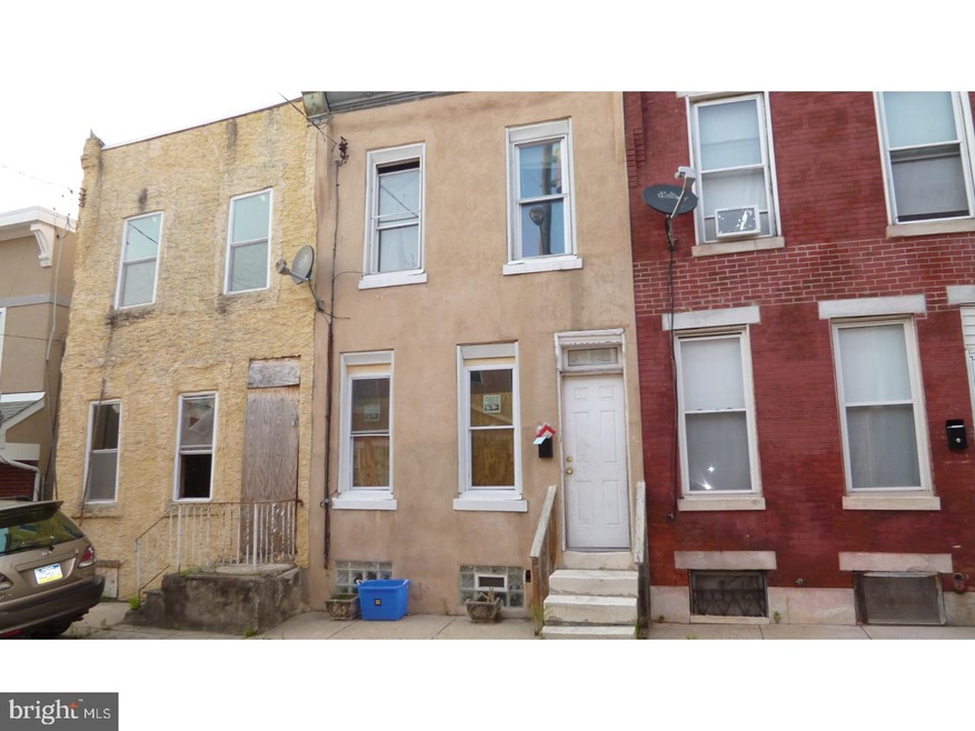2323 Greenwich St, Philadelphia, PA 19146 - photo 1