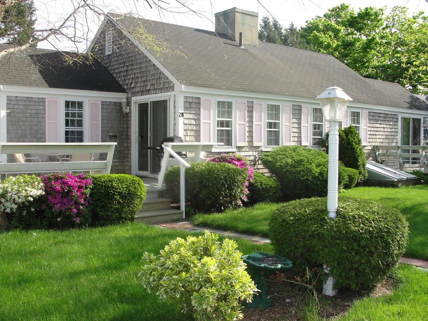 230 Gosnold 2B (3)