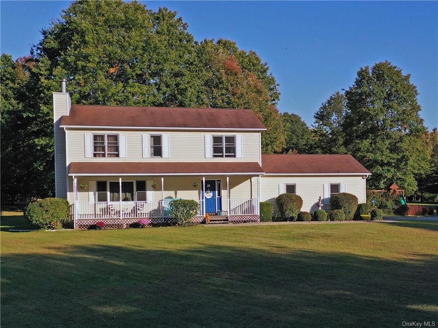 29 Simon Dr, Walden, NY 12586 - photo 1