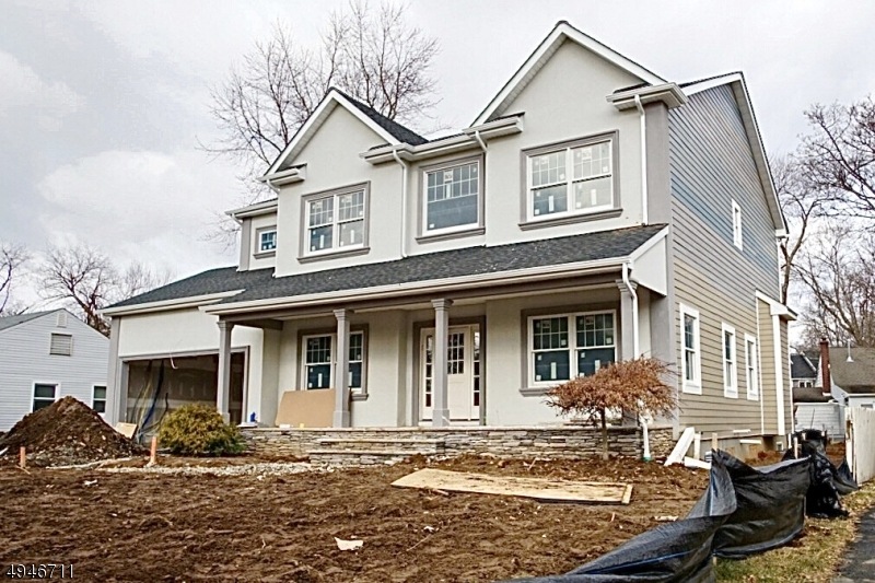 31 Fellswood Dr, Livingston, NJ 07039 - photo 1