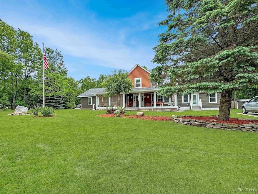 For Sale $475,000