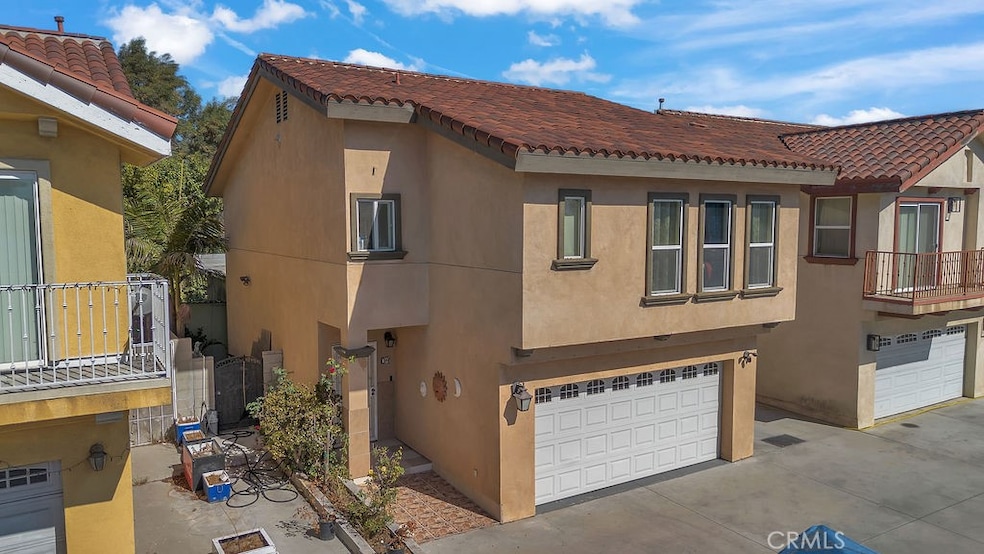 Under Contract $610,000