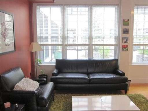100 Erie St unit 10, Cambridge, MA 02139 - photo 1