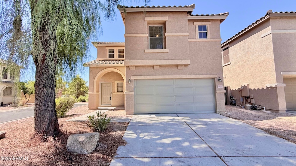 For Rent $2,199/month