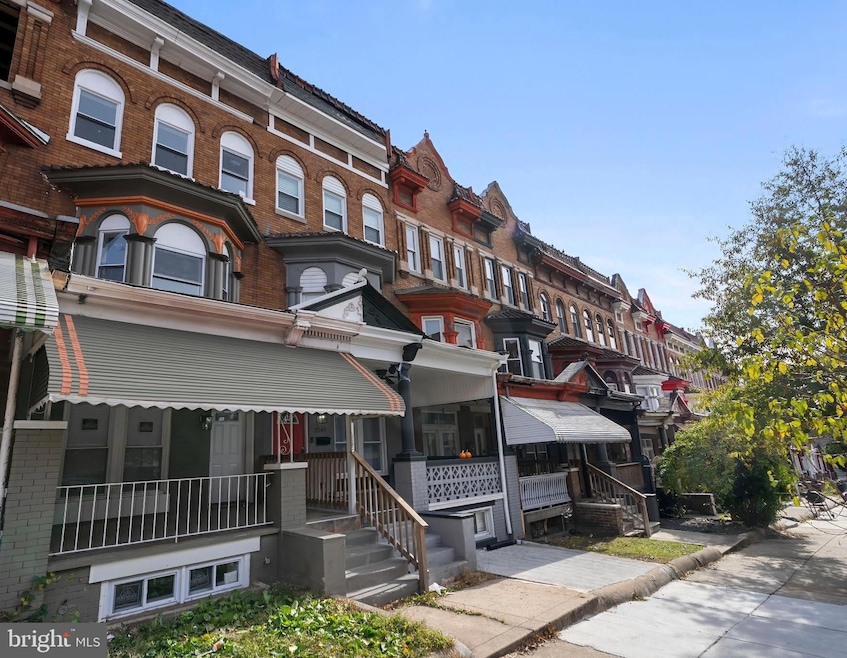 Under Contract $295,000 • Co-Listing Agent