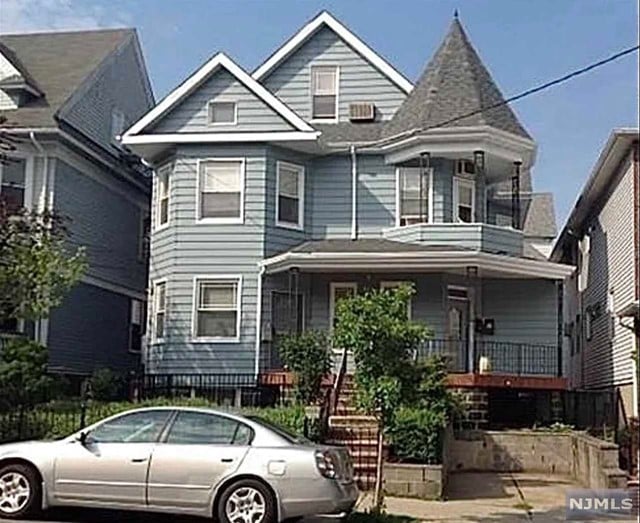 14 Fulton St, Weehawken, NJ 07086 - photo 1