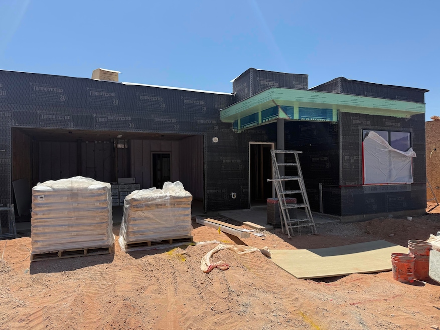 Blackrock 4085