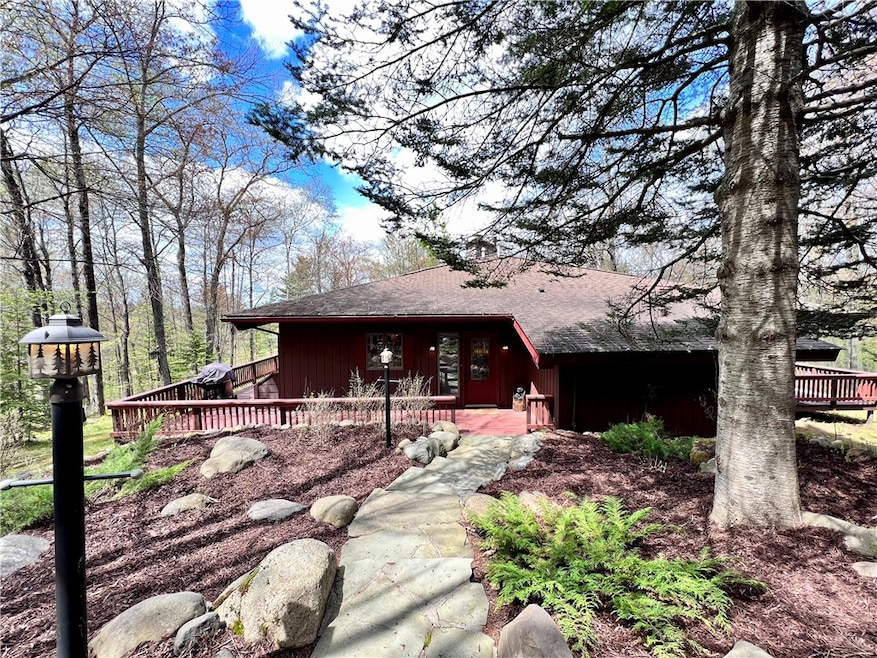 Sold $395,000