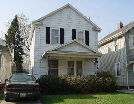 1733 Brame Place, Toledo, OH 43613 - photo 1