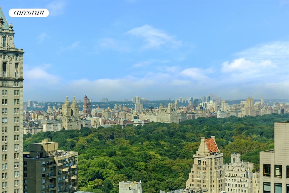 500 Park Ave unit 37A, New York, NY 10022 - photo 1