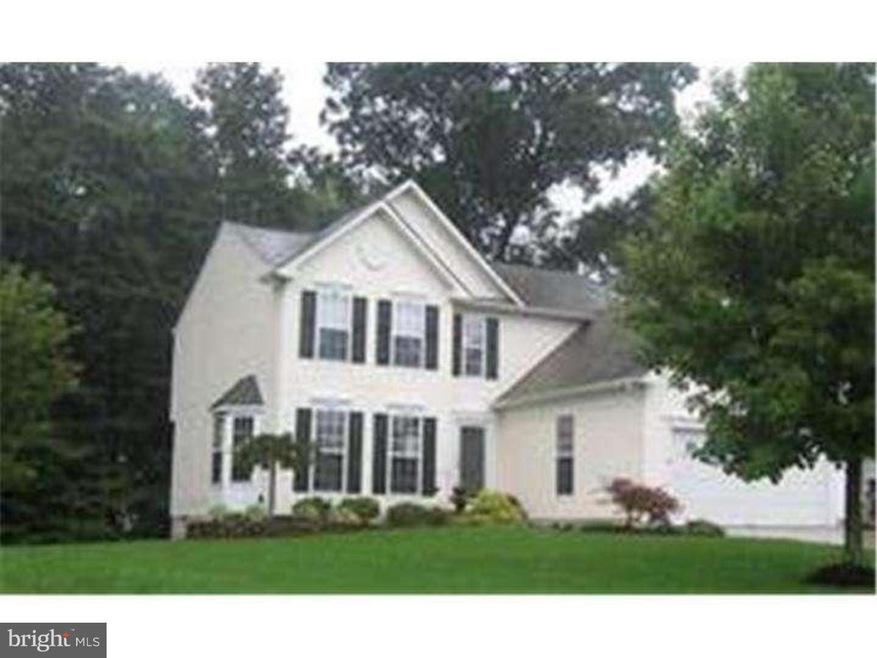 113 Revere Dr, Woodbury, NJ 08096 - photo 1