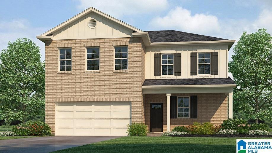 For Sale $374,900 • Co-Listing Agent