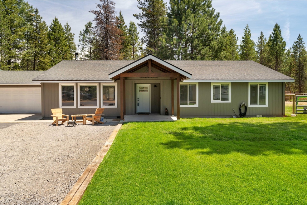 For Sale $629,000 • Co-Listing Agent