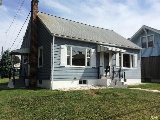 1845 S 2nd St, Allentown, PA 18103 - photo 1