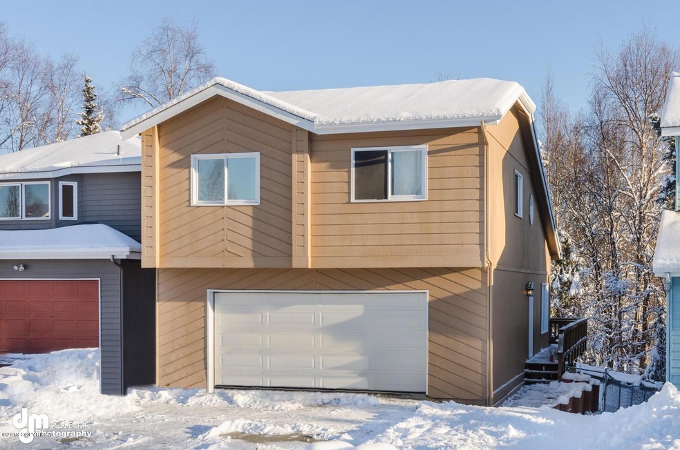 8433 Barnett Drive Anchorage-large-001-E