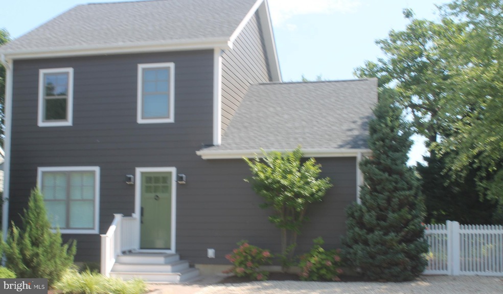 102 Watson Rd, Centreville, MD 21617 - photo 1