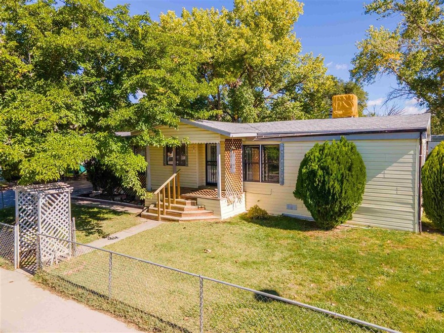 444 30 Rd, Grand Junction, CO 81504 - photo 1