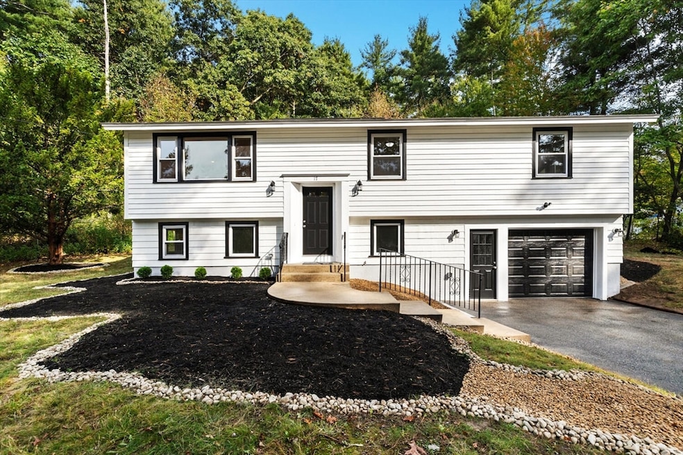 Sold $792,500 • Co-Listing Agent