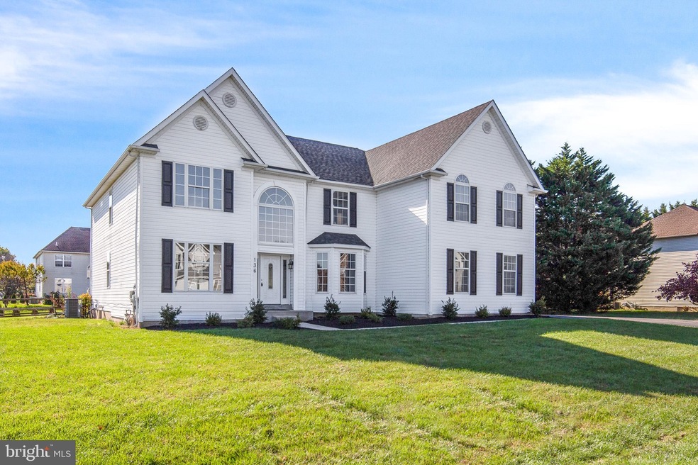 136 Cornwell Dr, Bear, DE 19701 - photo 1