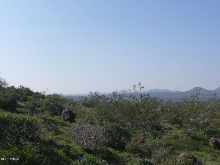 Alvamar Community Picture 1