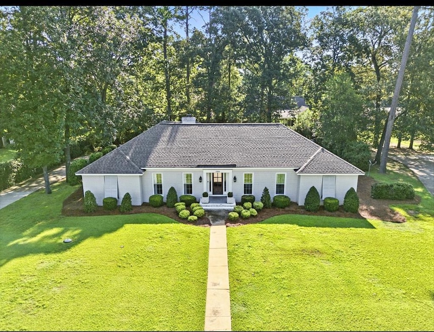 2306 E Doublegate Dr, Albany, GA 31721 - photo 1